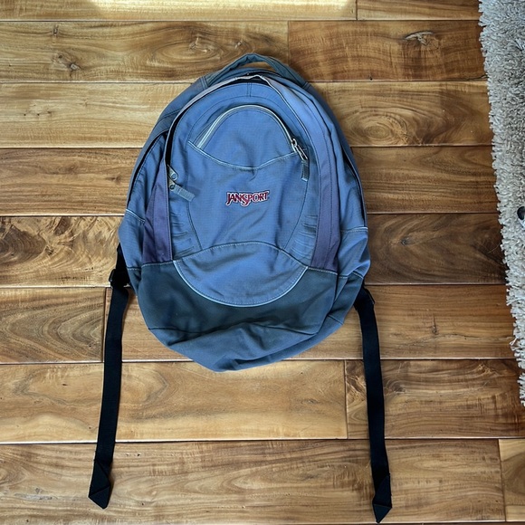 Jansport Other - JanSport backpack